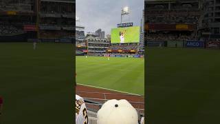 2026 San Diego Padres HYPE Are the Padres Built for a Championship Run?!