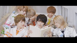 【MUSIC VIDEO】ダイヤモンドレディ / ASAP