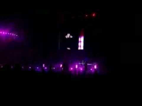 Mr.Children - youthful days