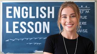 Speak English Naturally! 4 Easy A1 Lessons on Office Life, Daily Routines & Gardening