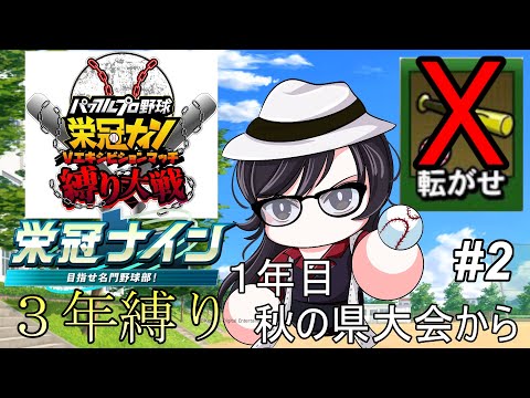 thumbnail_NLql4r_xBFI