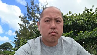 This Will Trigger Bitcoins Next Major Move Up
