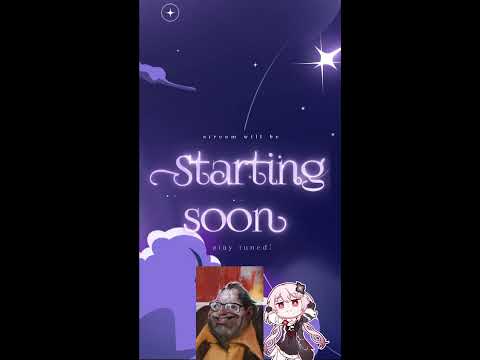 Purple (left 4 dead 2) (Portrait)