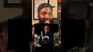Jerome Flood Talks SKIPPING CLASS!