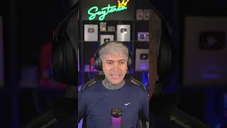 Empareje con un preso que juega freefire desde su celda☠️😰
