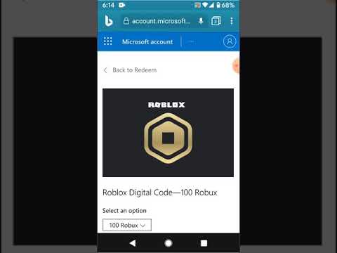 Free Robux Codes For 400 07 2021 - microsoft 80 robux