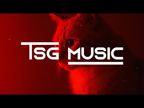Alex Mills - Clap Back