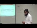 Power, Voltage, and Resistance Concepts