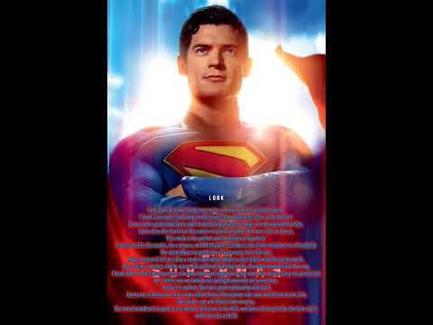 Superman (2025) Spoiler-Free Movie Review #dccomics #superman #supermanmovie