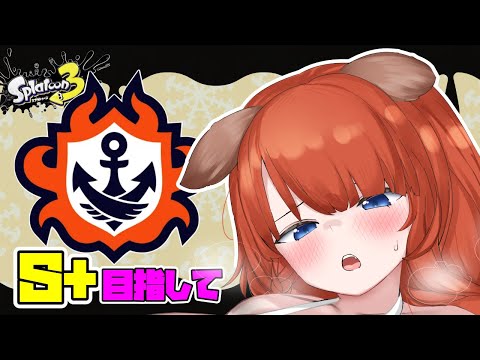 thumbnail_NLyIYfQ19QA