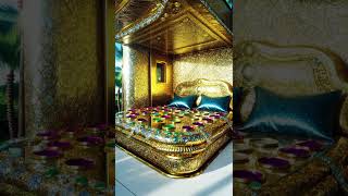 Golden House LISA OR LENA