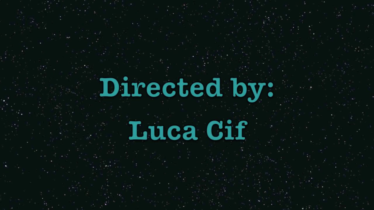 Cif89