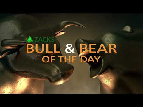 Shopify (SHOP) and Bloomin\' Brands (BLMN): 10/21/25 Bull & Bear Shopify (SHOP) and Bloomin\' Brands (BLMN): 10/21/25 Bull & Bear
