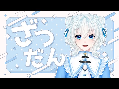 thumbnail_NM3_zVpf9eo