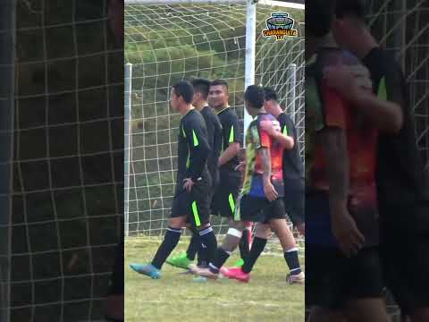 Murilllooooooo - Próximamente #futbol #jugadas #problemas