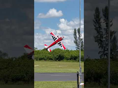 National Model Aviation Day ✈️ #shorts #floridalife #delraybeach