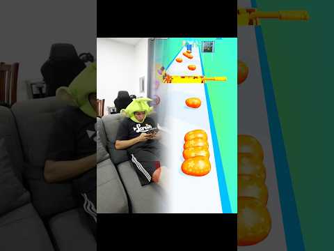 #funny #foryou #pov #gaming