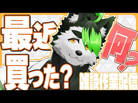thumbnail_NM5JTJ51lTM