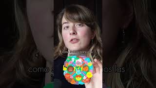 #Feminismo interseccional