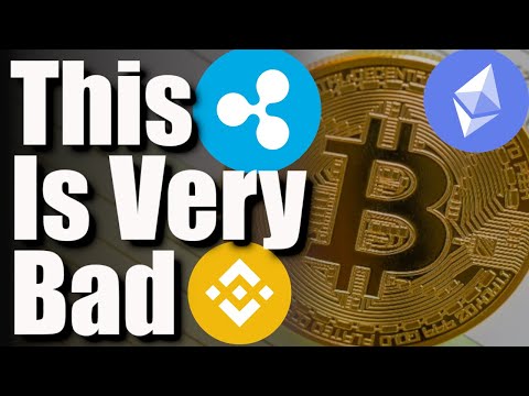 Ripple Xrp Price Suppression Theory Us Inflation Surge Btc Etf Ripple Xrp Price Suppression Theory Us Inflation Surge Btc Etf