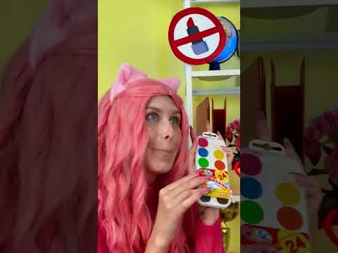 🤯 That hiding spot was pure genius—funniest comment gets pinned!