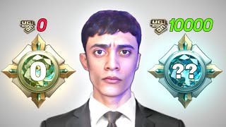 لايف نااااااار تعالووووو