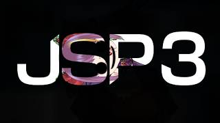【#JSP3】夜は呪われるから昼間に事故物件眺めるぞ！　2回目【2026/8/30　13:30~】