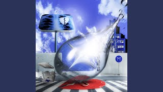 So Blue (OUTRO) (Preview)