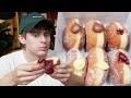 London's Best Donuts Review