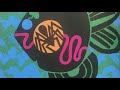Anansi and Nyame: Key Concepts