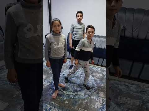 #الخال_القدوة😂 #اكسبلور  #explore#trending#subscribe#comedy#funny#reels#youtubeshorts #وسيم_محمد