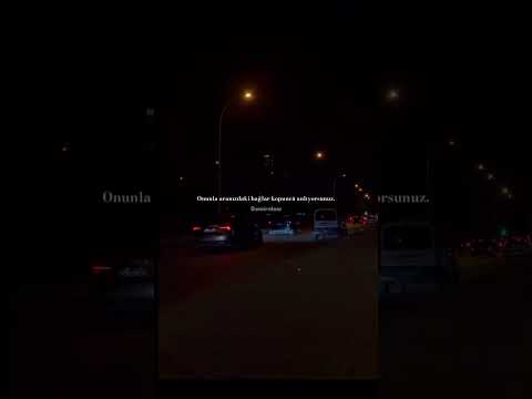 Kendinden Başkası yok❤️ #insan #kalite #yaşam #mulk #maneviyat #ders #bag #hayat #git #susma #umut