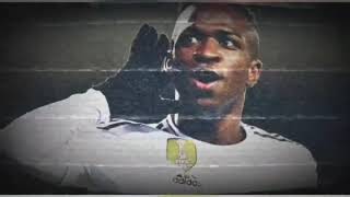 albert sambi lokonga best skills