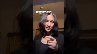 Greek mythology #booktok #philosophy #books #reading #read #narcissism