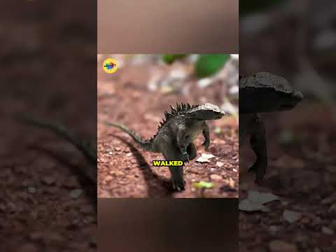 Bro is an micro godzilla 😂 #comedy #funny