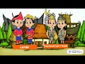 Keberagaman di Indonesia