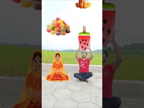 Wow Cake Ram Bhakt Kahani JaiJaiBajrangwali Jai Shree Ram HarHarMahadev#short #funny #bind k tech