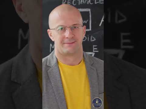 RK Vision Academy for IIT-JEE Exam YouTube video thumbnail