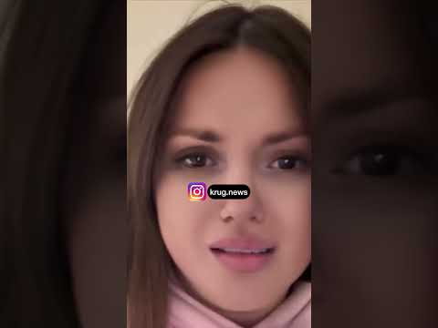 #россия #украина