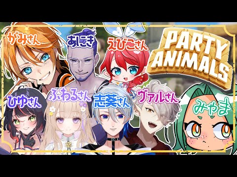 thumbnail_NMF9GBMQeQM