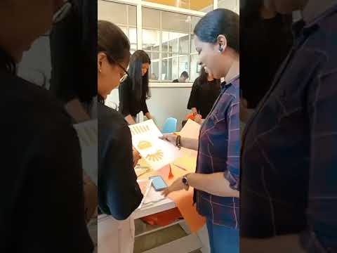 DSIFD Mumbai YouTube video thumbnail