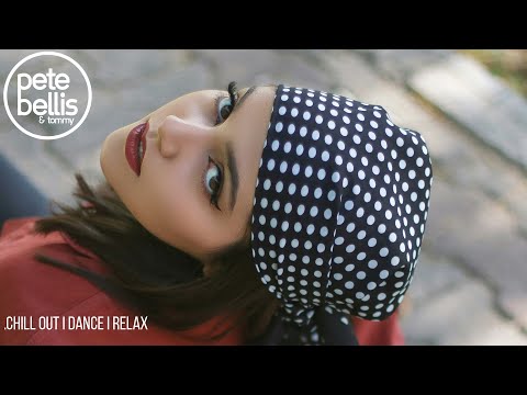 Housenick - The Fall Of Love