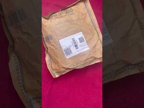 Babyhug full sleeves sweater set #firstcryindia #winterwear #kidsclothinghaul #kidswintercollection