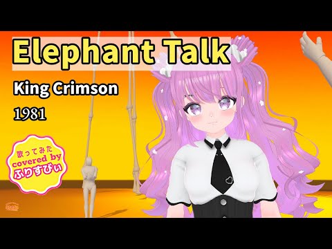 thumbnail_NML0O8bmCLE