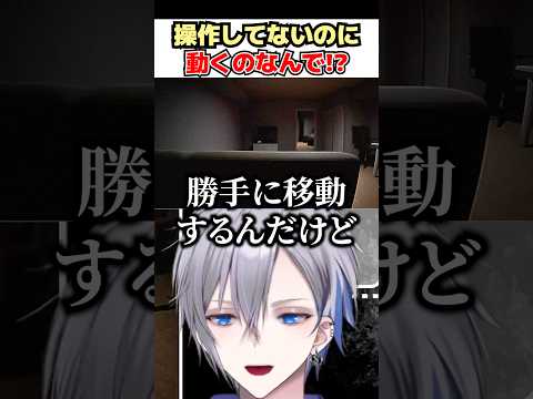 thumbnail_NMLDhjg6h3A