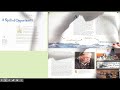 Exploring Feature Articles: Immersion Day 2