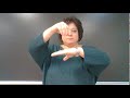 Sharing Videos Effectively
