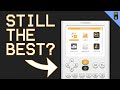 NO110 Calculator Features and Functions