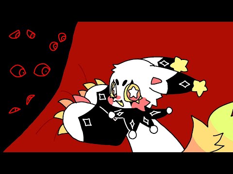🎃HAPPY HALLOWEEN🎃animation meme BIG GIFT
