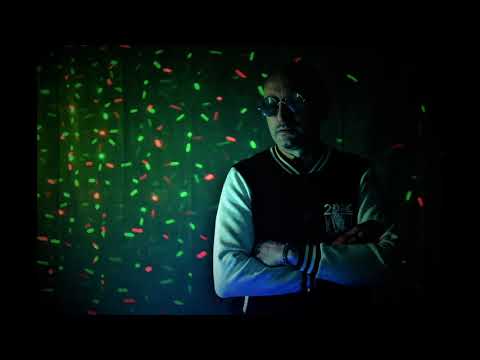 Fastneedle Albertino DJ VIP